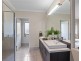 7 Crosby Place, Cleveland QLD 4163
