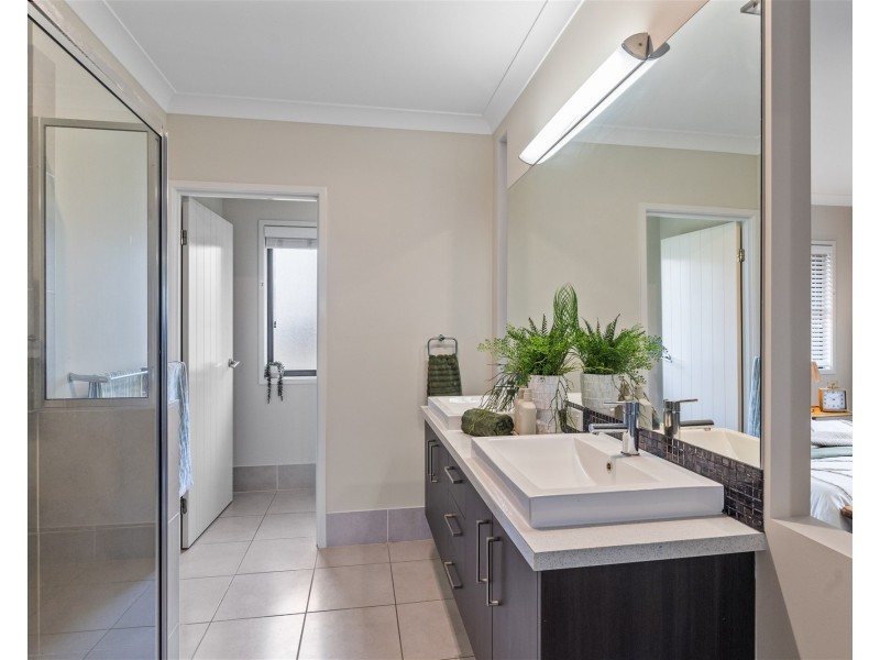 7 Crosby Place, Cleveland QLD 4163