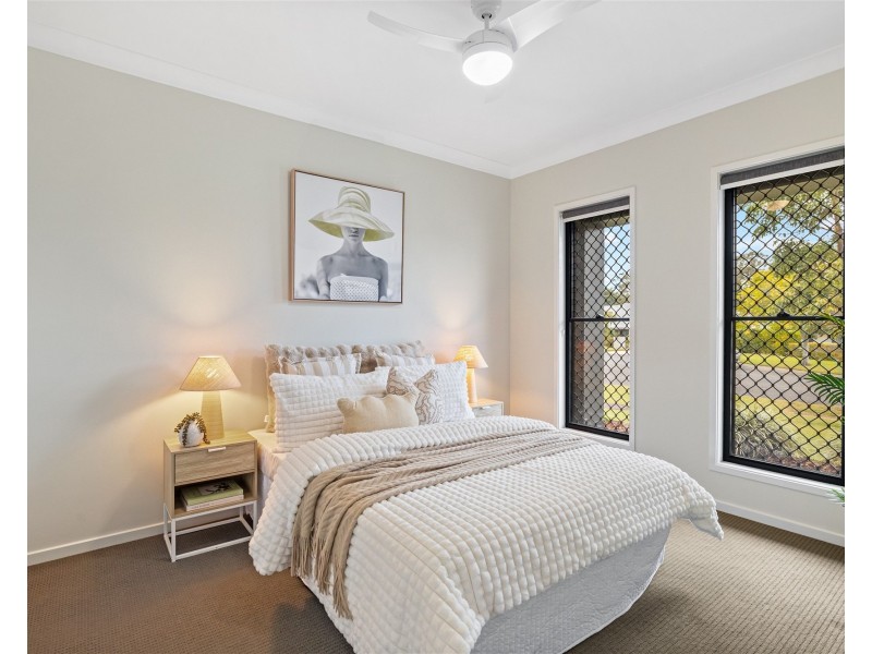 7 Crosby Place, Cleveland QLD 4163