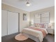 7 Crosby Place, Cleveland QLD 4163