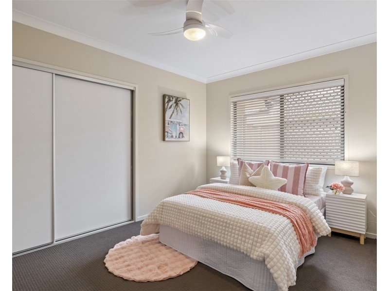 7 Crosby Place, Cleveland QLD 4163