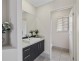 7 Crosby Place, Cleveland QLD 4163
