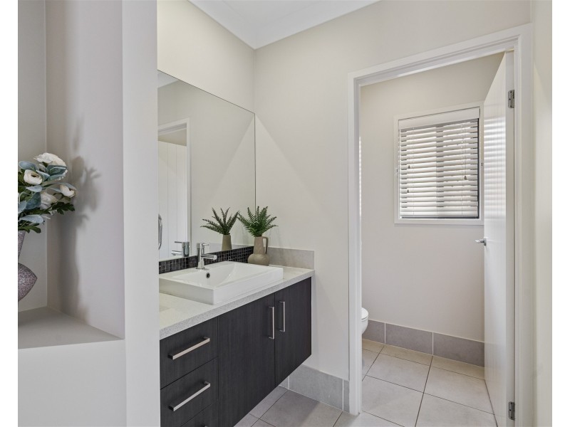 7 Crosby Place, Cleveland QLD 4163