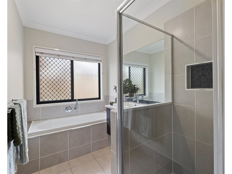 7 Crosby Place, Cleveland QLD 4163