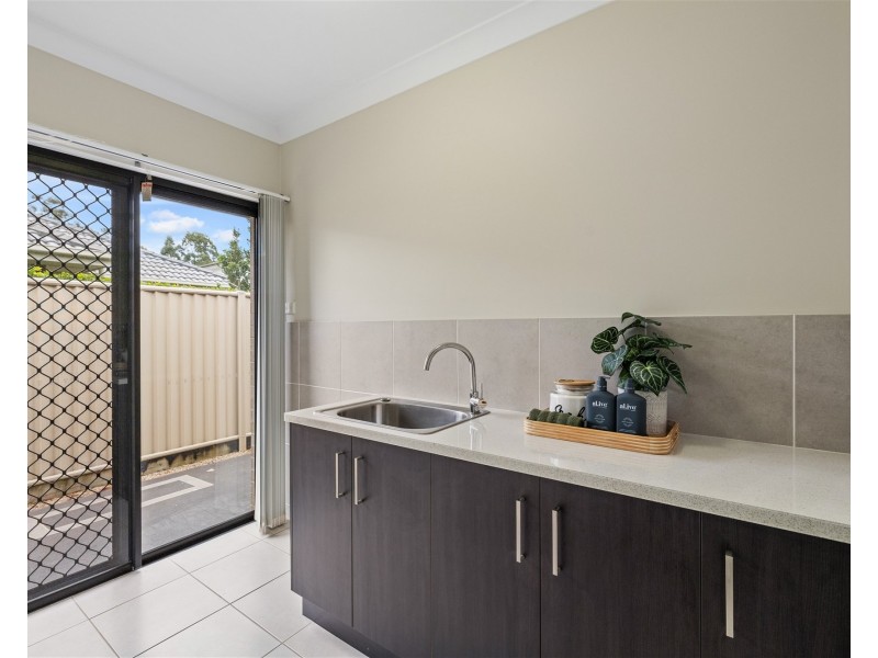 7 Crosby Place, Cleveland QLD 4163