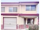 33/6 Samanthas Way, Slacks Creek QLD 4127