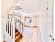 33/6 Samanthas Way, Slacks Creek QLD 4127