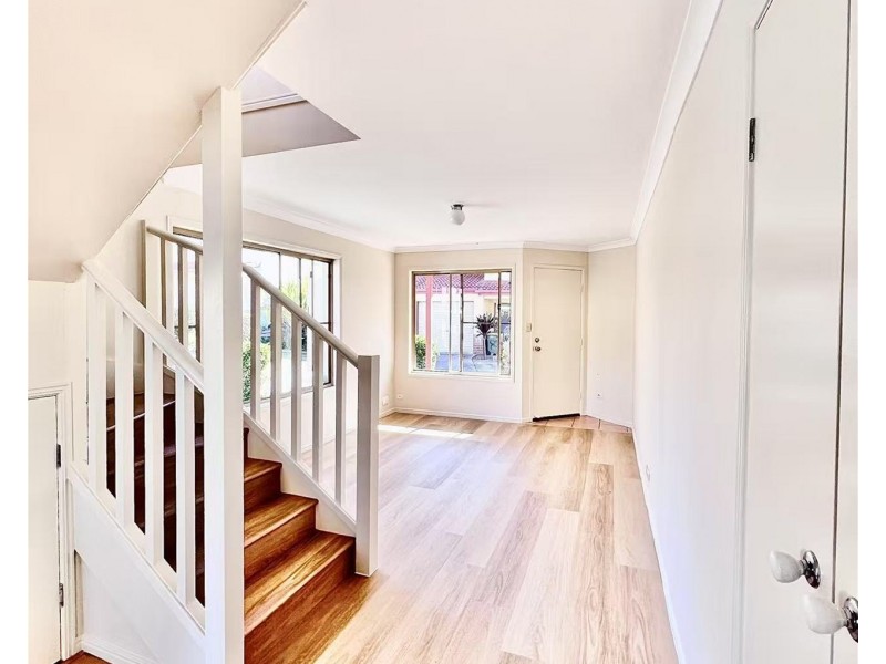 33/6 Samanthas Way, Slacks Creek QLD 4127