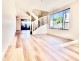 33/6 Samanthas Way, Slacks Creek QLD 4127
