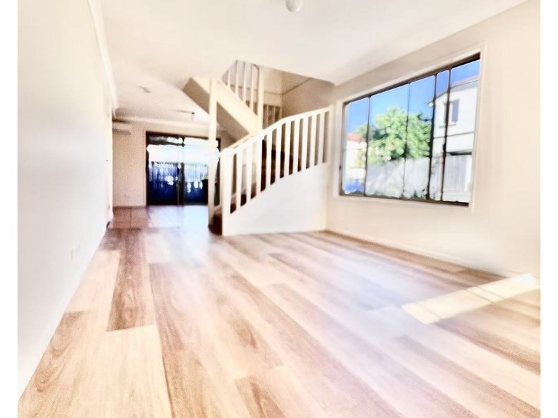 33/6 Samanthas Way, Slacks Creek QLD 4127