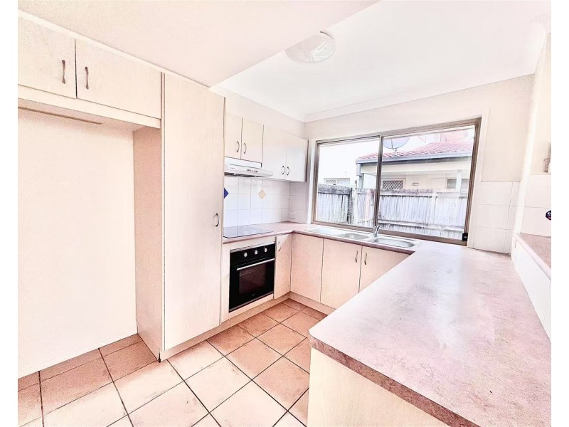 33/6 Samanthas Way, Slacks Creek QLD 4127