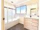 33/6 Samanthas Way, Slacks Creek QLD 4127