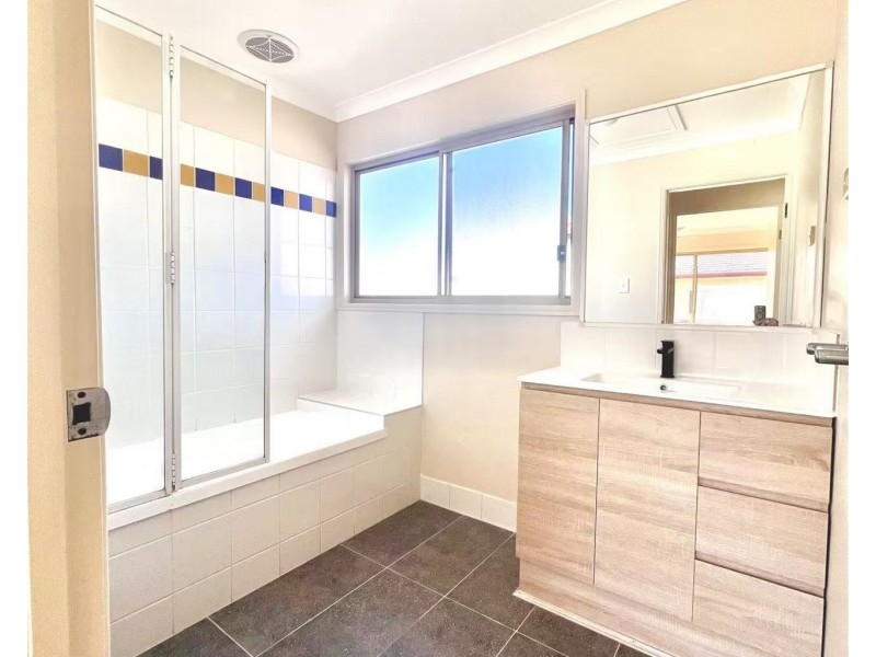 33/6 Samanthas Way, Slacks Creek QLD 4127