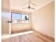 33/6 Samanthas Way, Slacks Creek QLD 4127