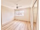 33/6 Samanthas Way, Slacks Creek QLD 4127