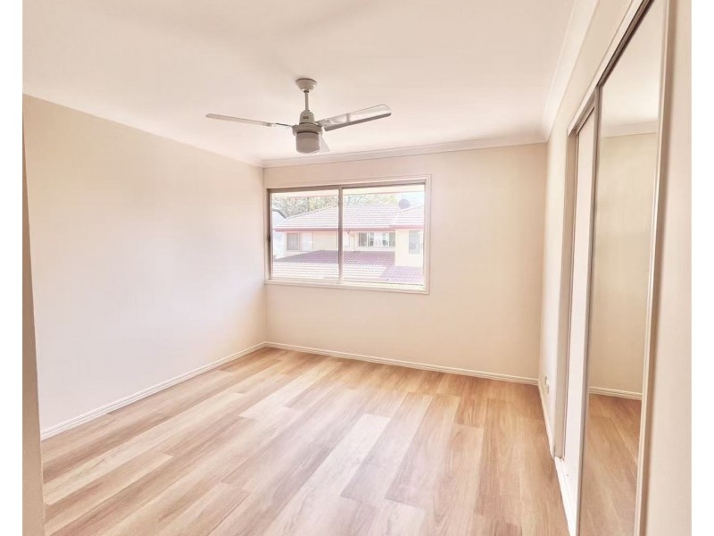 33/6 Samanthas Way, Slacks Creek QLD 4127