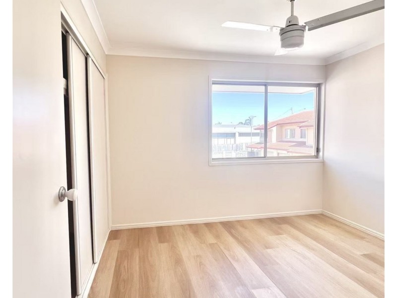 33/6 Samanthas Way, Slacks Creek QLD 4127