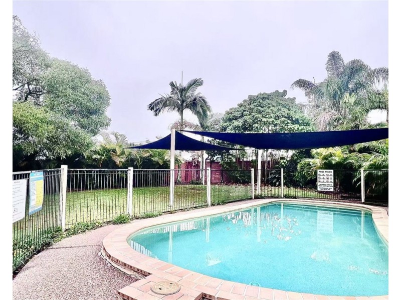 33/6 Samanthas Way, Slacks Creek QLD 4127