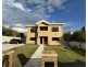 1/33 First Avenue, Eastwood NSW 2122