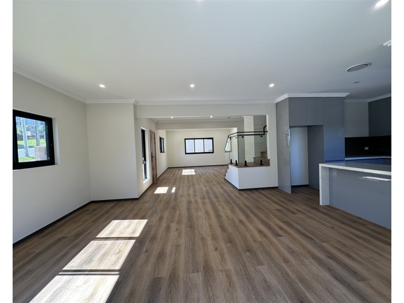 1/33 First Avenue, Eastwood NSW 2122
