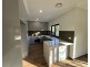 1/33 First Avenue, Eastwood NSW 2122