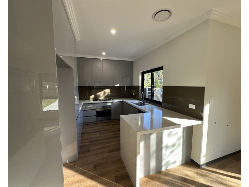 1/33 First Avenue, Eastwood NSW 2122
