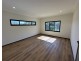 1/33 First Avenue, Eastwood NSW 2122