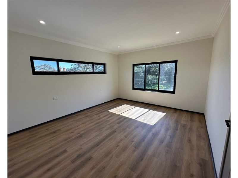 1/33 First Avenue, Eastwood NSW 2122