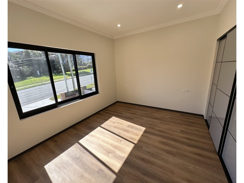 1/33 First Avenue, Eastwood NSW 2122