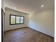 1/33 First Avenue, Eastwood NSW 2122