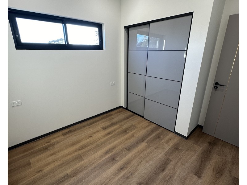 1/33 First Avenue, Eastwood NSW 2122