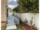 1/33 First Avenue, Eastwood NSW 2122