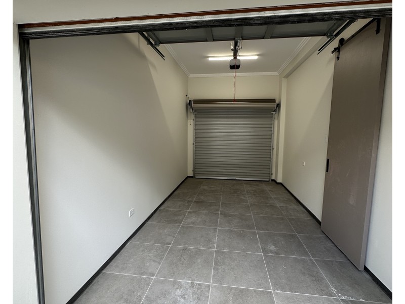 2/33 First Avenue, Eastwood NSW 2122