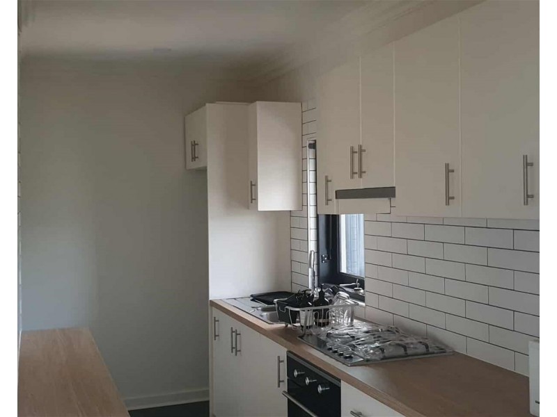 55A Lewis Street, South Brighton SA 5048