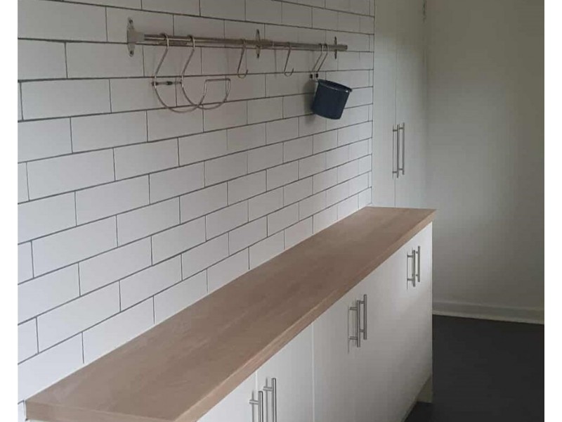 55A Lewis Street, South Brighton SA 5048