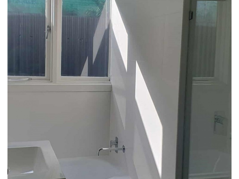 55A Lewis Street, South Brighton SA 5048