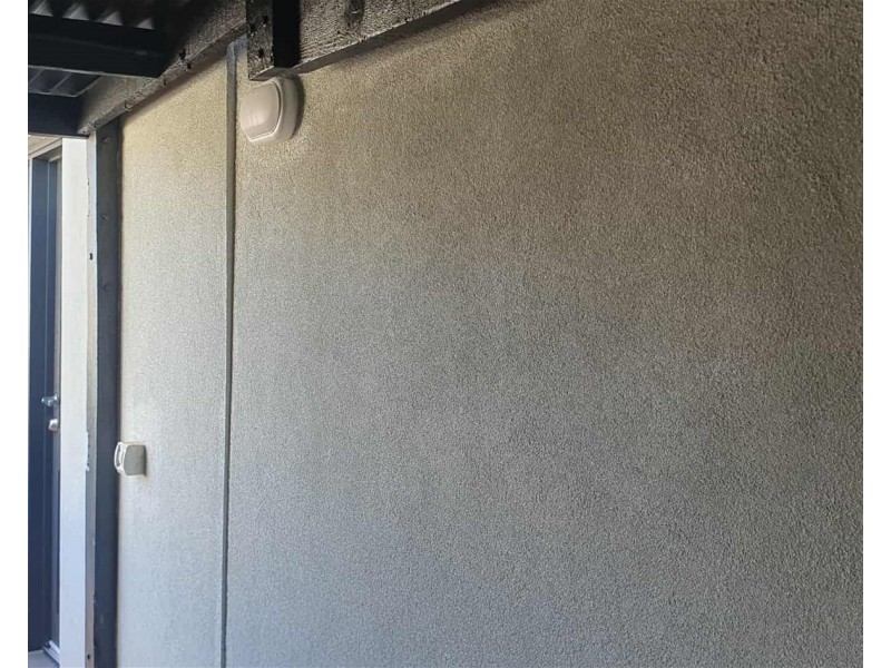 55A Lewis Street, South Brighton SA 5048