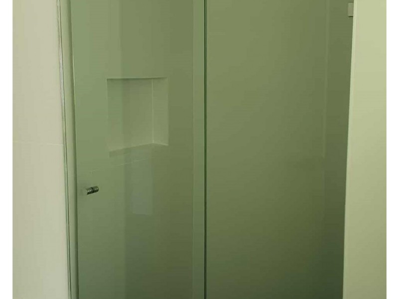 55A Lewis Street, South Brighton SA 5048