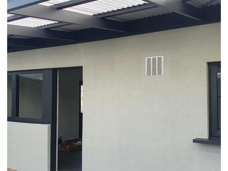 55A Lewis Street, South Brighton SA 5048