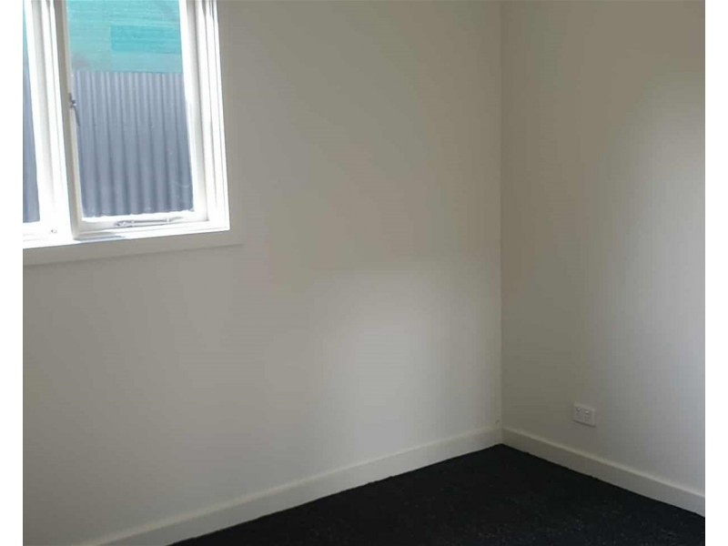 55A Lewis Street, South Brighton SA 5048