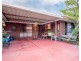 8/59 Victoria Street, Midland WA 6056