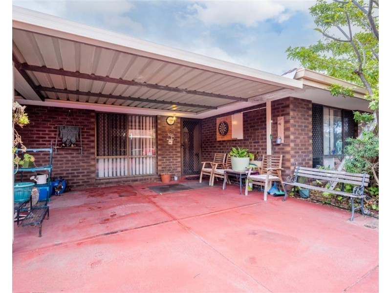 8/59 Victoria Street, Midland WA 6056