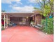 8/59 Victoria Street, Midland WA 6056