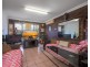 8/59 Victoria Street, Midland WA 6056