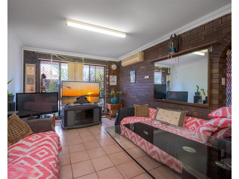 8/59 Victoria Street, Midland WA 6056