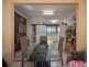 8/59 Victoria Street, Midland WA 6056