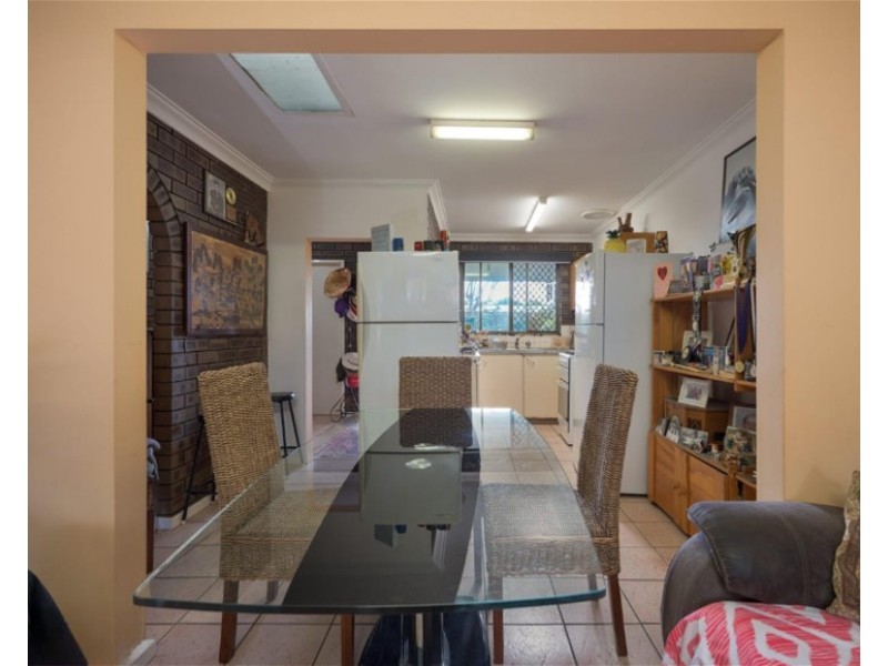 8/59 Victoria Street, Midland WA 6056