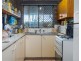 8/59 Victoria Street, Midland WA 6056
