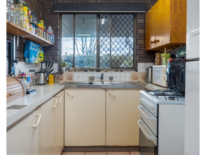 8/59 Victoria Street, Midland WA 6056
