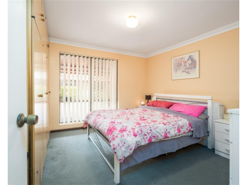 8/59 Victoria Street, Midland WA 6056